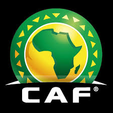 CAF postpones Women’s Cup of Nations qualifiers