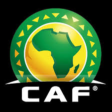 GFA, others end CAF Club Licensing and stadia workshop