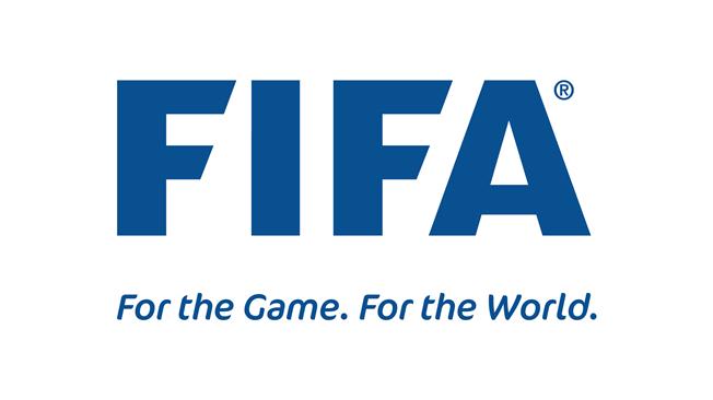 FIFA engages GFA on clearing house regulations