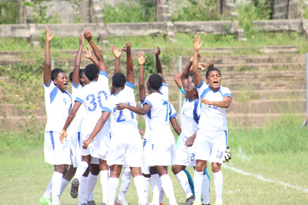 Prize money for winner of Women’s Premier League revealed