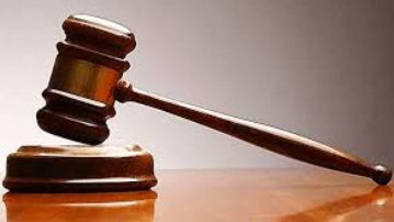 Player Status Committee bans & fines former Okwahu United player Felix Oppong