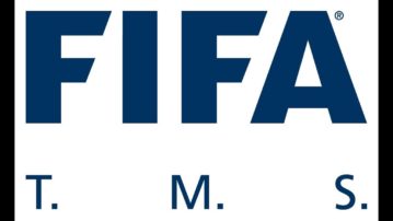 Transfer Matching System to close on October 23