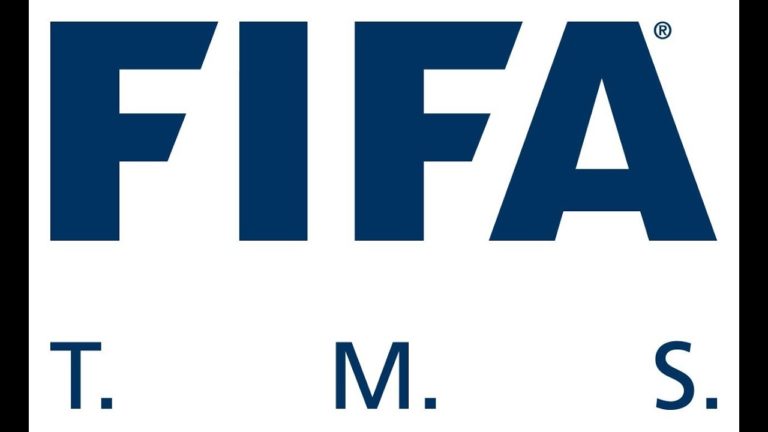 Transfer Matching System closes on October 23