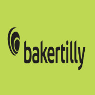 BakerTilly