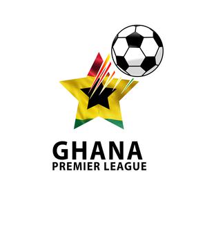 Ghana Premier League 2020/21 Fixtures released