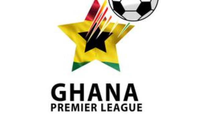 GFA to hold safety and security training for Premier League clubs