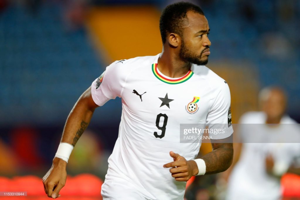 Joor Check The Kick off Time, Preview and Ghanaian TV Stations That will Telecast Ghana Versus Mali Friendly Match