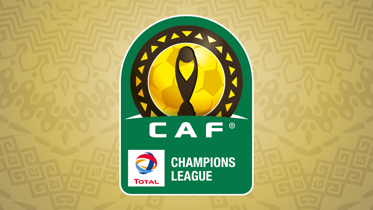 Ghana's Alex Asante & Dr. Pambo assigned roles for CAF Champions league semi final matches