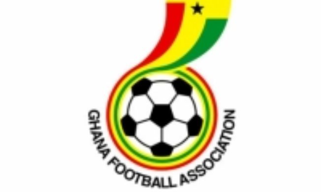 GFA included in FIFA pilot for Connect registration system and DTMS/ITMS