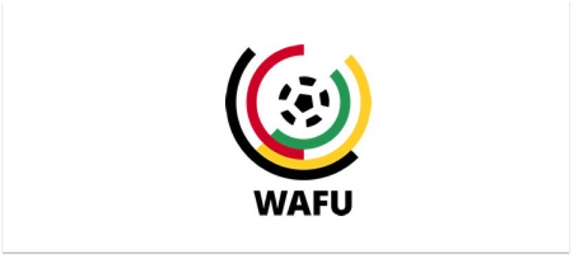 Four Ghanaian Officials handed roles in upcoming WAFU U-20 Qualifying tournament