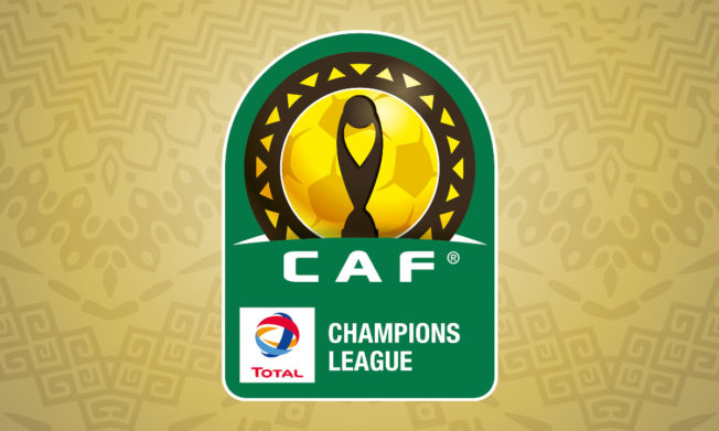 Engagement of CAF Interclubs Competitions for the 2022/23 season opened