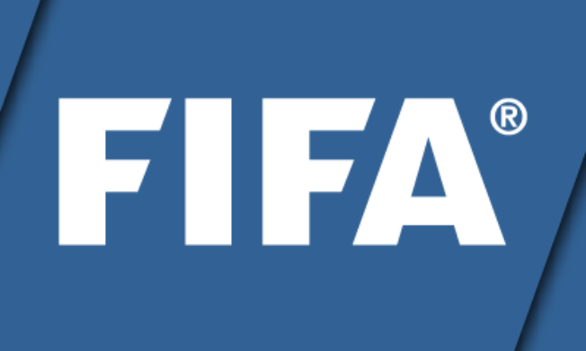 FIFA President Gianni Infantino sends condolences to GFA President