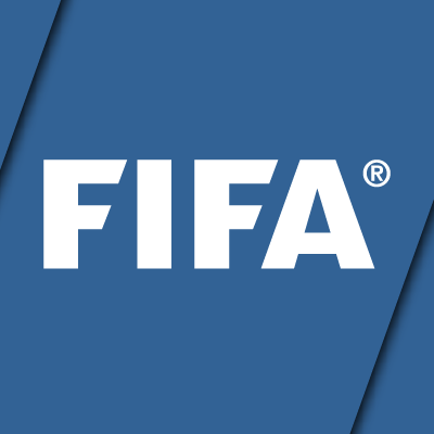 FIFA President Gianni Infantino sends condolences to GFA President