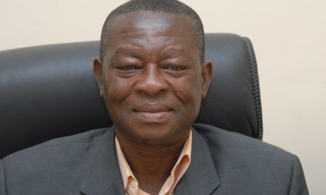 Bofoakwa Tano Board Chairman asked to prove allegations