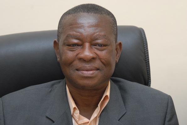 Bofoakwa Tano Board Chairman asked to prove allegations
