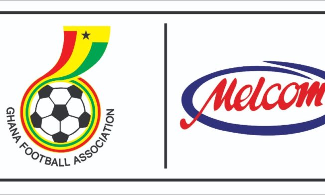 GFA seals partnership deal with Melcom Ghana Limited
