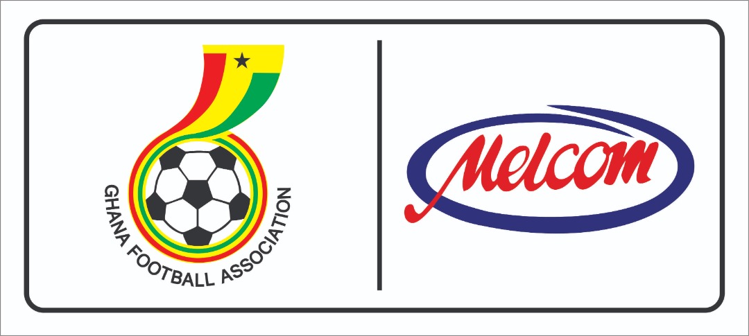 GFA seals partnership deal with Melcom Ghana Limited