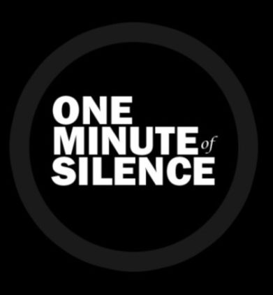 one-minute-391x422.jpg