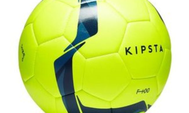 Women’s Premier League clubs receive Kipsta footballs