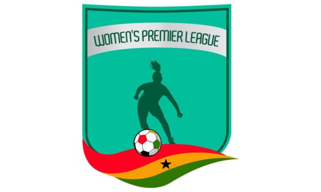 Ghana Women’s Premier League 2020/21 fixtures released
