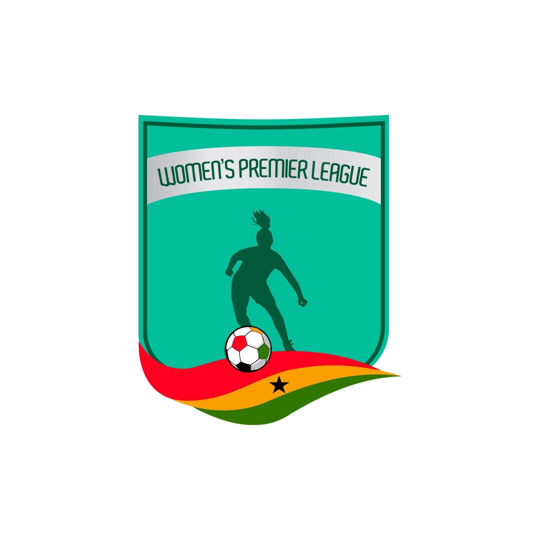 Ghana Women’s Premier League 2020/21 fixtures released