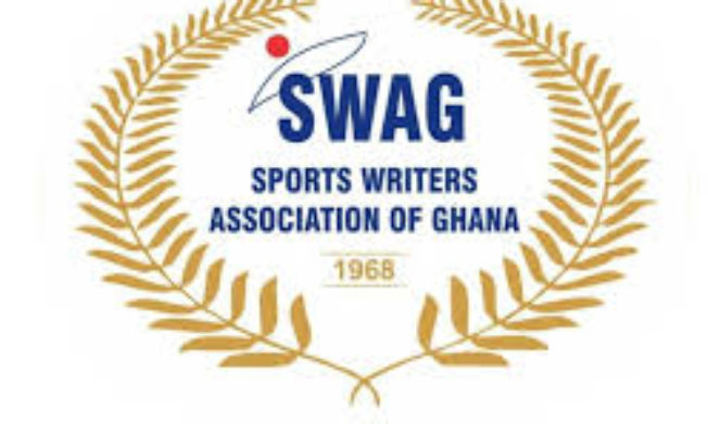 FIFA/CAF COVID-19 relief fund: GFA engages SWAG on capacity building programme