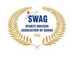 FIFA/CAF COVID-19 relief fund: GFA engages SWAG on capacity building programme