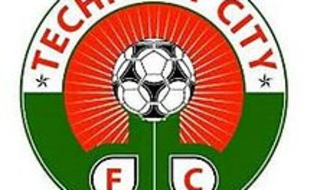 RTU & Techiman City match rescheduled after GFA EXCO lifts TCFC ban