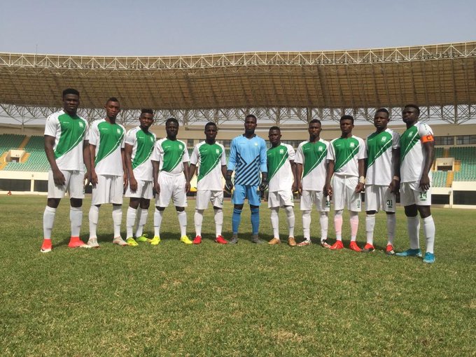 Access Bank DOL: Debibi United sweep aside Kassena Nankana, Bofoakwa maintain winning run - Zone One results