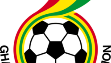 Ghana Football Association