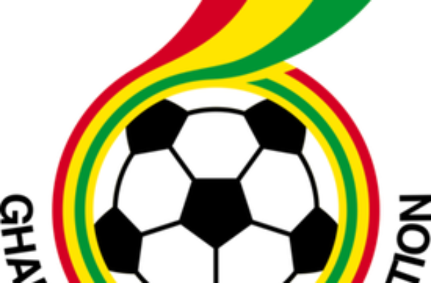 GFA wishes FC Samartex 1996, Nsoatreman FC and Hasaacas Ladies well in Africa campaigns