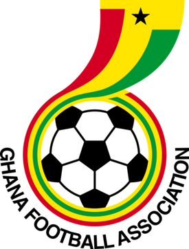 GFA wishes FC Samartex 1996, Nsoatreman FC and Hasaacas Ladies well in Africa campaigns