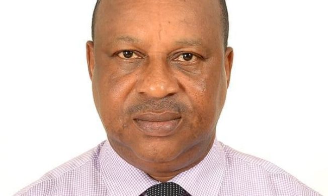 Late Chief Director of Ministry of Sports to be laid to rest on Saturday