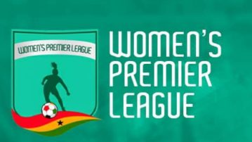 Women’s Premier League clubs to have one female in coaching staff from 2021/22 season