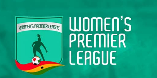 Women’s Premier League to expand in 2021/22 season