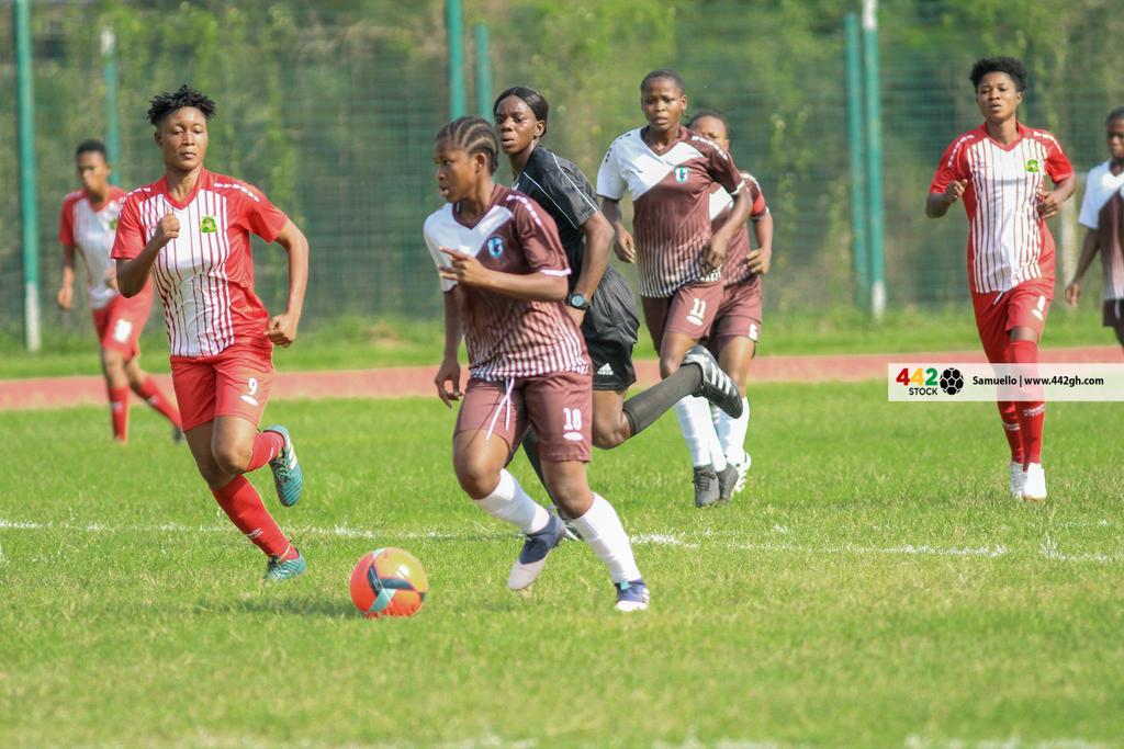 Women’s Premier League Match day 2 preview - Northern Zone