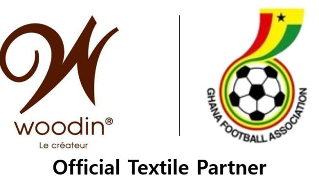 GFA signs partnership agreement with Woodin