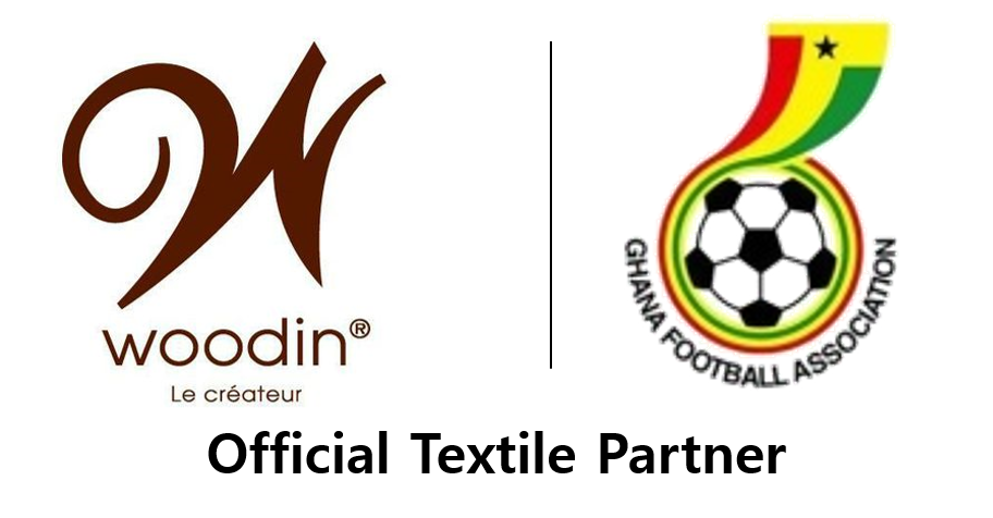 GFA signs partnership agreement with Woodin