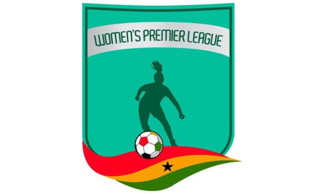 Match review panel release decisions on two WPL complaints