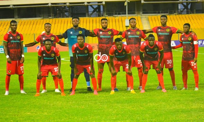 Announcement: Two Premier League matches postponed
