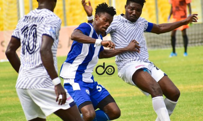 Premier League second round rescheduled