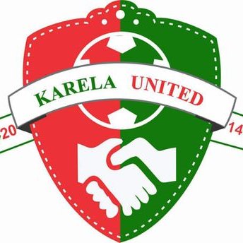 Karela FC to play behind closed doors as they await Disciplinary Committee hearing