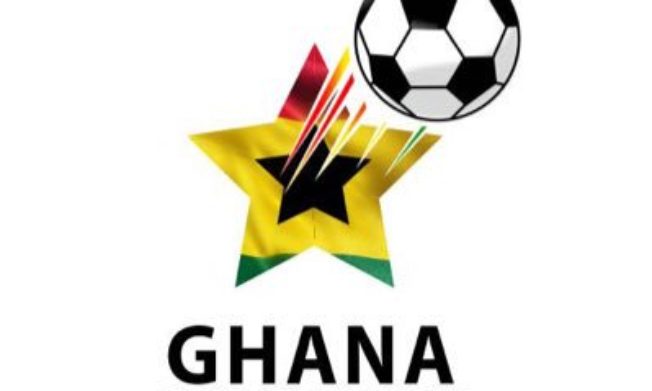 Approved Premier League Coaches -2020/21 season