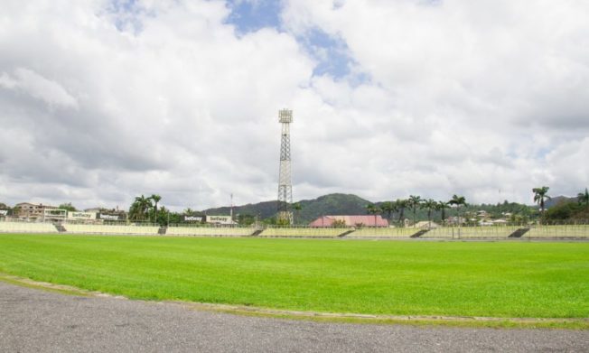 Asante Kotoko, Inter Allies granted permission to change home venues