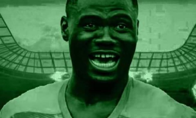 Danlad Ibrahim, Samudeen, Latif Salifu, Paul Aidoo sign for King Faisal – Squad List