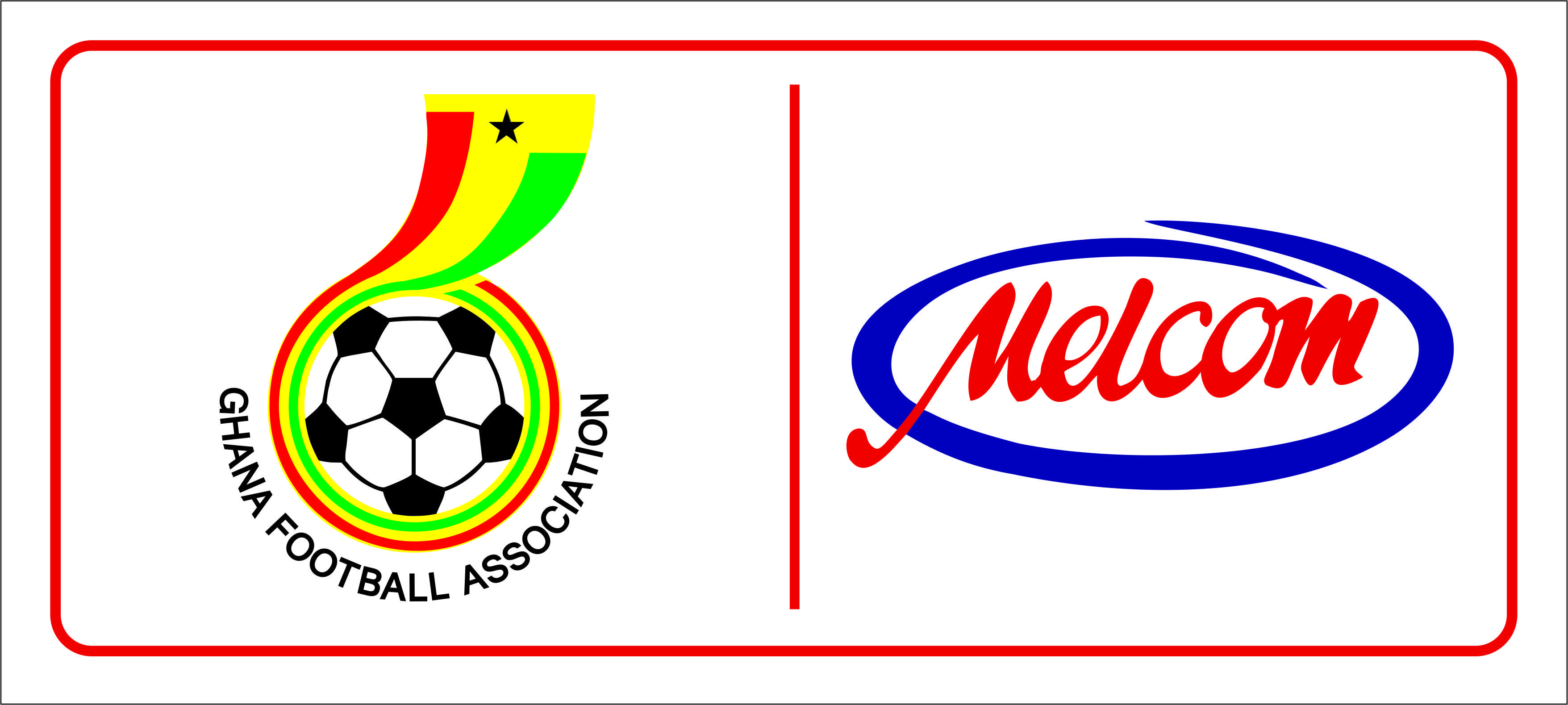 GPL clubs receive GHc10,000 worth of Melcom Shopping vouchers
