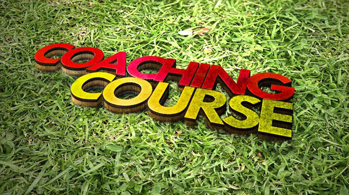 Second batch of License C Module I Coaching course begins on February 13