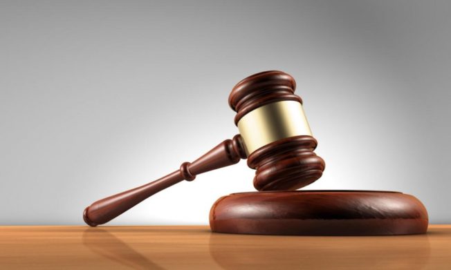 Accra High Court dismisses injunction against GFA