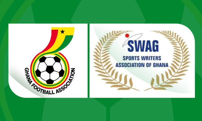 GFA – SWAG set date for capacity building programme