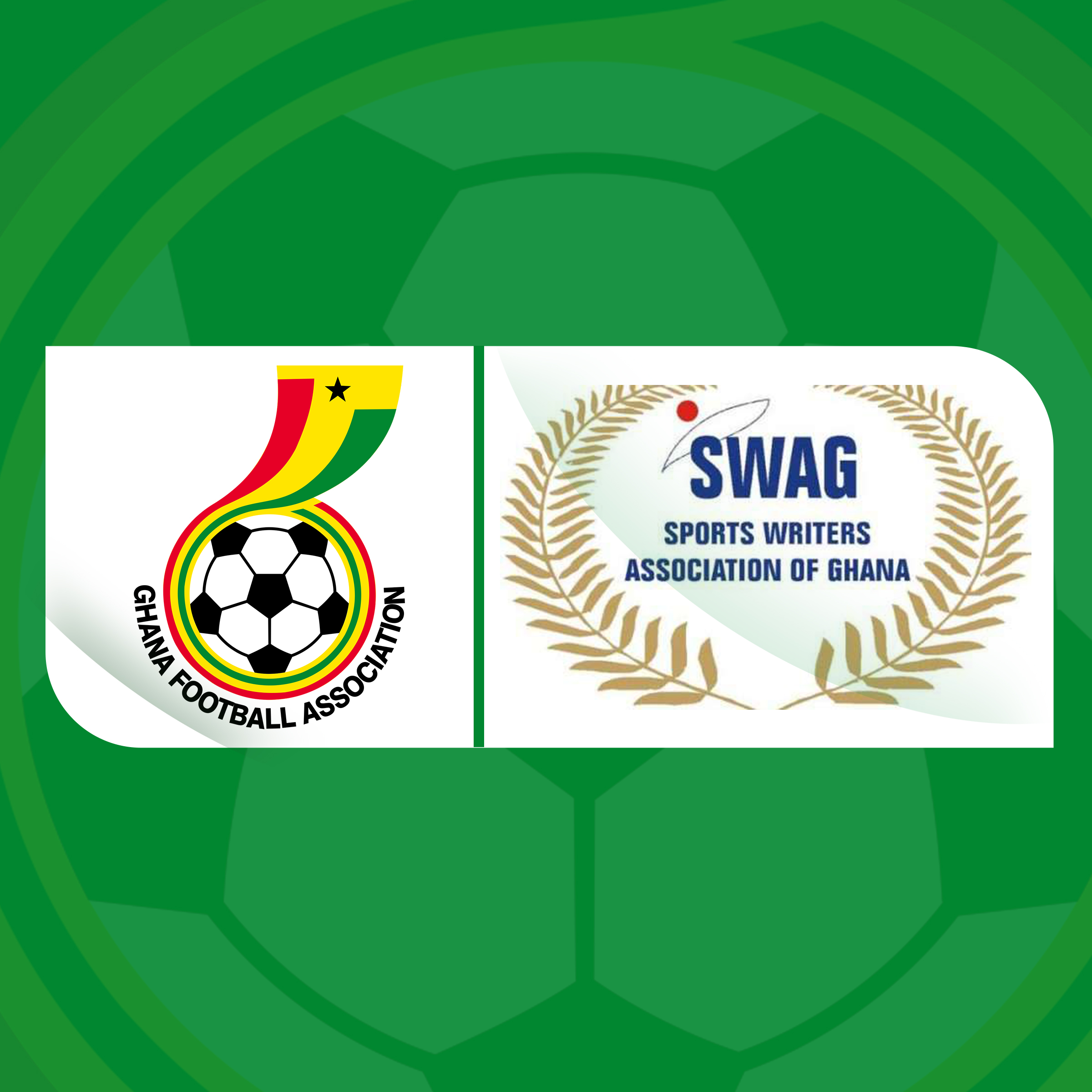 GFA – SWAG set date for capacity building programme